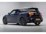 MINI Clubman 2.0 Cooper S Chili Serious Business Aut. [ Panoramadak LED Leder ]