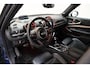 MINI Clubman 2.0 Cooper S Chili Serious Business Aut. [ Panoramadak LED Leder ]
