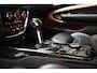 MINI Clubman 2.0 Cooper S Chili Serious Business Aut. [ Panoramadak LED Leder ]