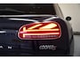 MINI Clubman 2.0 Cooper S Chili Serious Business Aut. [ Panoramadak LED Leder ]