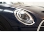 MINI Clubman 2.0 Cooper S Chili Serious Business Aut. [ Panoramadak LED Leder ]
