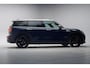 MINI Clubman 2.0 Cooper S Chili Serious Business Aut. [ Panoramadak LED Leder ]