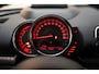 MINI Clubman 2.0 Cooper S Chili Serious Business Aut. [ Panoramadak LED Leder ]