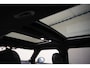 MINI Clubman 2.0 Cooper S Chili Serious Business Aut. [ Panoramadak LED Leder ]