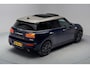 MINI Clubman 2.0 Cooper S Chili Serious Business Aut. [ Panoramadak LED Leder ]