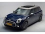 MINI Clubman 2.0 Cooper S Chili Serious Business Aut. [ Panoramadak LED Leder ]