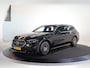 Mercedes-Benz E-klasse Estate 300e Sport Edition | Panoramaschuifdak | Premium pakket | Rijassistentiepakket Plus | Leder pakket | Burmester | 360° camera | Stoelventilatie |