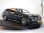 Mercedes-Benz E-klasse Estate 300e Sport Edition | Panoramaschuifdak | Premium pakket | Rijassistentiepakket Plus | Leder pakket | Burmester | 360° camera | Stoelventilatie |