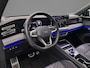 Volkswagen Tiguan R-Line Edition 1.5 TSI eHybrid 272pk DSG Automaat Trekhaak, Panoramadak, Navigatie, Black style, Achteruitrijcamera, Elektrische achterklep