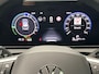 Volkswagen Tiguan R-Line Edition 1.5 TSI eHybrid 272pk DSG Automaat Trekhaak, Panoramadak, Navigatie, Black style, Achteruitrijcamera, Elektrische achterklep