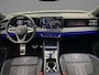Volkswagen Tiguan R-Line Edition 1.5 TSI eHybrid 272pk DSG Automaat Trekhaak, Panoramadak, Navigatie, Black style, Achteruitrijcamera, Elektrische achterklep