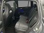 Volkswagen Tiguan R-Line Edition 1.5 TSI eHybrid 272pk DSG Automaat Trekhaak, Panoramadak, Navigatie, Black style, Achteruitrijcamera, Elektrische achterklep