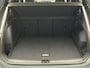 Volkswagen Tiguan R-Line Edition 1.5 TSI eHybrid 272pk DSG Automaat Trekhaak, Panoramadak, Navigatie, Black style, Achteruitrijcamera, Elektrische achterklep