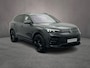 Volkswagen Tiguan R-Line Edition 1.5 TSI eHybrid 272pk DSG Automaat Trekhaak, Panoramadak, Navigatie, Black style, Achteruitrijcamera, Elektrische achterklep