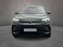Volkswagen Tiguan R-Line Edition 1.5 TSI eHybrid 272pk DSG Automaat Trekhaak, Panoramadak, Navigatie, Black style, Achteruitrijcamera, Elektrische achterklep