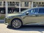 Lexus RX 450h+ AWD Executive Line | Panoramadak, 21 inch, 360 Camera, Geheugenfunctie, Stoelventilatie, Stuurverwarming