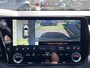 Lexus RX 450h+ AWD Executive Line | Panoramadak, 21 inch, 360 Camera, Geheugenfunctie, Stoelventilatie, Stuurverwarming