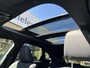 Lexus RX 450h+ AWD Executive Line | Panoramadak, 21 inch, 360 Camera, Geheugenfunctie, Stoelventilatie, Stuurverwarming