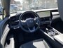 Lexus RX 450h+ AWD Executive Line | Panoramadak, 21 inch, 360 Camera, Geheugenfunctie, Stoelventilatie, Stuurverwarming