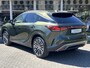Lexus RX 450h+ AWD Executive Line | Panoramadak, 21 inch, 360 Camera, Geheugenfunctie, Stoelventilatie, Stuurverwarming