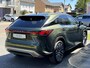 Lexus RX 450h+ AWD Executive Line | Panoramadak, 21 inch, 360 Camera, Geheugenfunctie, Stoelventilatie, Stuurverwarming