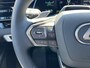 Lexus RX 450h+ AWD Executive Line | Panoramadak, 21 inch, 360 Camera, Geheugenfunctie, Stoelventilatie, Stuurverwarming