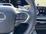 Lexus RX 450h+ AWD Executive Line | Panoramadak, 21 inch, 360 Camera, Geheugenfunctie, Stoelventilatie, Stuurverwarming