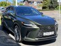 Lexus RX 450h+ AWD Executive Line | Panoramadak, 21 inch, 360 Camera, Geheugenfunctie, Stoelventilatie, Stuurverwarming