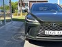Lexus RX 450h+ AWD Executive Line | Panoramadak, 21 inch, 360 Camera, Geheugenfunctie, Stoelventilatie, Stuurverwarming