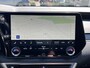 Lexus RX 450h+ AWD Executive Line | Panoramadak, 21 inch, 360 Camera, Geheugenfunctie, Stoelventilatie, Stuurverwarming