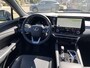 Lexus RX 450h+ AWD Executive Line | Panoramadak, 21 inch, 360 Camera, Geheugenfunctie, Stoelventilatie, Stuurverwarming
