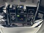 Lexus RX 450h+ AWD Executive Line | Panoramadak, 21 inch, 360 Camera, Geheugenfunctie, Stoelventilatie, Stuurverwarming