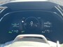 Lexus RX 450h+ AWD Executive Line | Panoramadak, 21 inch, 360 Camera, Geheugenfunctie, Stoelventilatie, Stuurverwarming