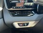 Lexus RX 450h+ AWD Executive Line | Panoramadak, 21 inch, 360 Camera, Geheugenfunctie, Stoelventilatie, Stuurverwarming