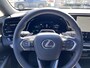 Lexus RX 450h+ AWD Executive Line | Panoramadak, 21 inch, 360 Camera, Geheugenfunctie, Stoelventilatie, Stuurverwarming