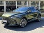 Lexus RX 450h+ AWD Executive Line | Panoramadak, 21 inch, 360 Camera, Geheugenfunctie, Stoelventilatie, Stuurverwarming