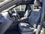 Lexus RX 450h+ AWD Executive Line | Panoramadak, 21 inch, 360 Camera, Geheugenfunctie, Stoelventilatie, Stuurverwarming