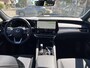 Lexus RX 450h+ AWD Executive Line | Panoramadak, 21 inch, 360 Camera, Geheugenfunctie, Stoelventilatie, Stuurverwarming
