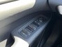 Lexus RX 450h+ AWD Executive Line | Panoramadak, 21 inch, 360 Camera, Geheugenfunctie, Stoelventilatie, Stuurverwarming