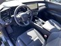Lexus RX 450h+ AWD Executive Line | Panoramadak, 21 inch, 360 Camera, Geheugenfunctie, Stoelventilatie, Stuurverwarming