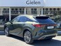 Lexus RX 450h+ AWD Executive Line | Panoramadak, 21 inch, 360 Camera, Geheugenfunctie, Stoelventilatie, Stuurverwarming