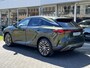 Lexus RX 450h+ AWD Executive Line | Panoramadak, 21 inch, 360 Camera, Geheugenfunctie, Stoelventilatie, Stuurverwarming
