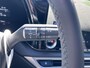 Lexus RX 450h+ AWD Executive Line | Panoramadak, 21 inch, 360 Camera, Geheugenfunctie, Stoelventilatie, Stuurverwarming