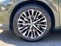 Lexus RX 450h+ AWD Executive Line | Panoramadak, 21 inch, 360 Camera, Geheugenfunctie, Stoelventilatie, Stuurverwarming