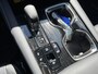 Lexus RX 450h+ AWD Executive Line | Panoramadak, 21 inch, 360 Camera, Geheugenfunctie, Stoelventilatie, Stuurverwarming