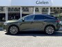 Lexus RX 450h+ AWD Executive Line | Panoramadak, 21 inch, 360 Camera, Geheugenfunctie, Stoelventilatie, Stuurverwarming