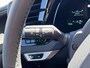 Lexus RX 450h+ AWD Executive Line | Panoramadak, 21 inch, 360 Camera, Geheugenfunctie, Stoelventilatie, Stuurverwarming