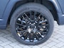 Jeep Compass 4xe 240 Plug-in Hybrid Electric S | Stoelventilatie en verwarming | Navigatie | Apple Carplay/Android Auto | Camera | Lederen bekleding