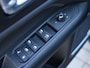 Jeep Compass 4xe 240 Plug-in Hybrid Electric S | Stoelventilatie en verwarming | Navigatie | Apple Carplay/Android Auto | Camera | Lederen bekleding