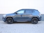 Jeep Compass 4xe 240 Plug-in Hybrid Electric S | Stoelventilatie en verwarming | Navigatie | Apple Carplay/Android Auto | Camera | Lederen bekleding